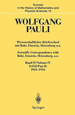 【预订】Wissenschaftlicher Briefwechsel Mit ...