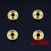 94381 自制田宫四驱车改装 压力轴承 提丁避震车 每包4颗 配件