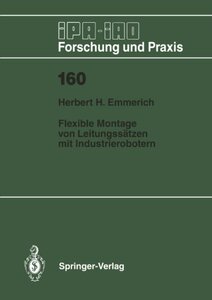 【预订】Flexible Montage Von Leitungssatzen ...