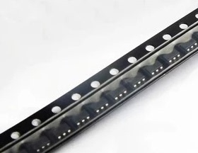 SG6858 SG6858TZ SOT23-6 PWM控制器 原装 质量保证