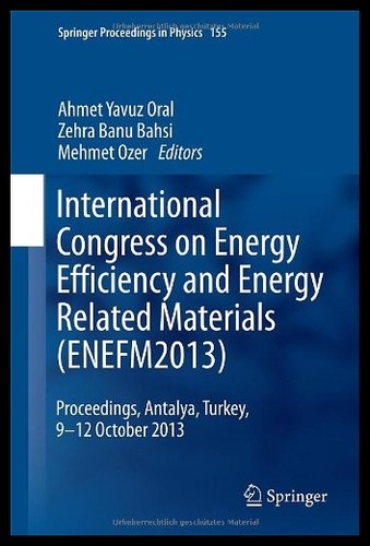 美国库房发货，通常付款后5-8周到货！