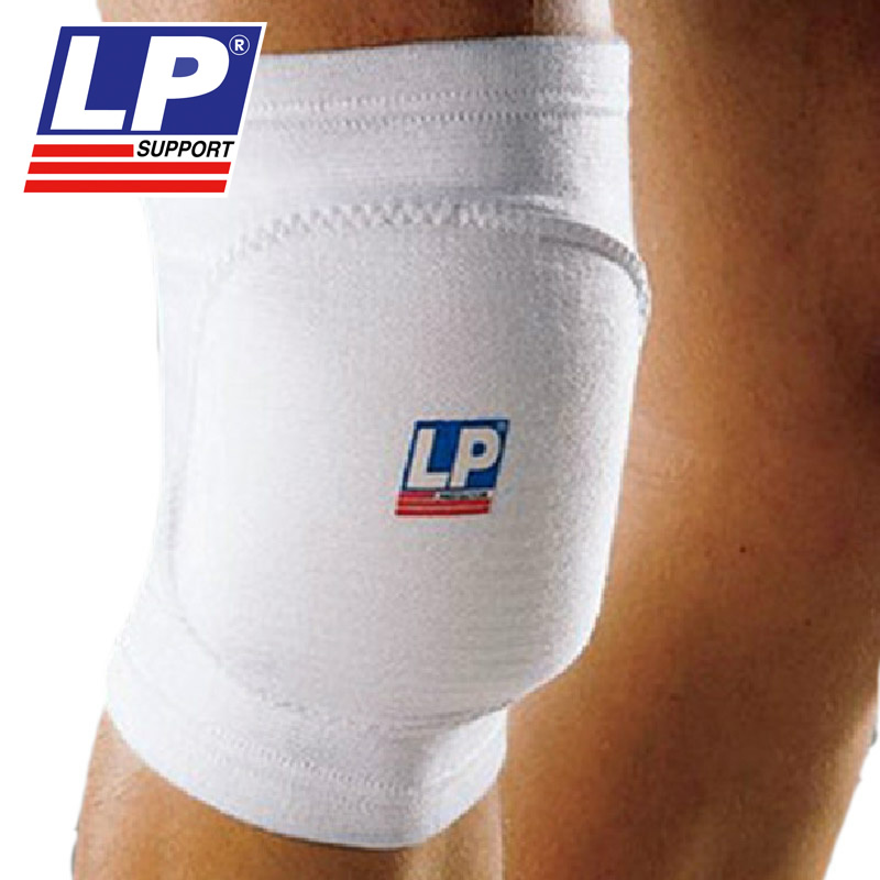 Protection sport - Ref 592981 Image 1