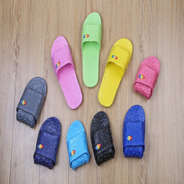 Sandales femme OTHER en plastique - Ref 2670131 Image 5