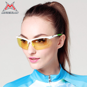 Tenue de cyclisme homme RUSUOO - Ref 2208813 Image 11