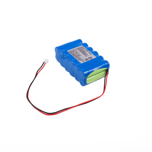 适用于多普勒 for Doppler 电池，适用金柏电池