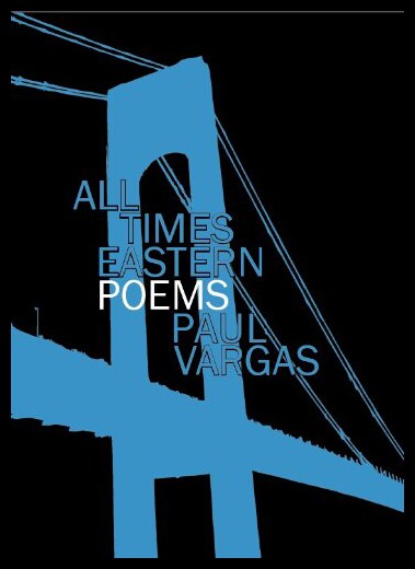 【预售】All Times Eastern