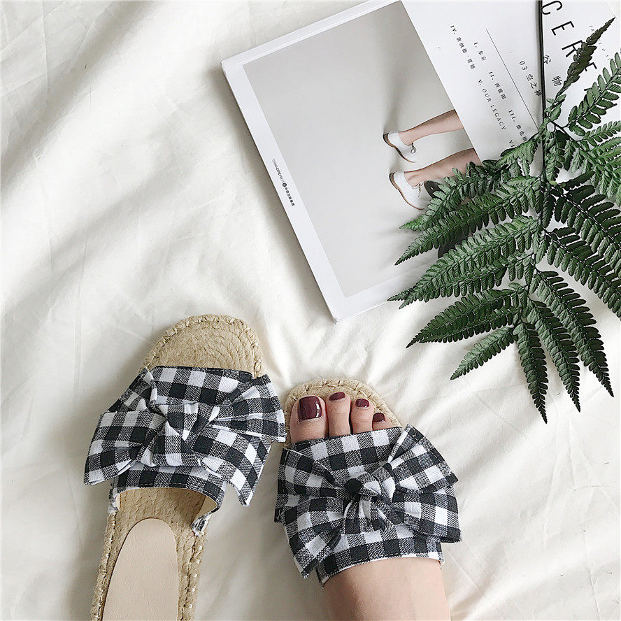 Sandales femme OTHER   en polyester - Ref 2671826 Image 1