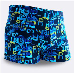 Maillot de bain homme      - Ref 2511641 Image 3