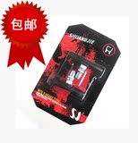 Sticker pour vélos - Ref 2279714 Image 28