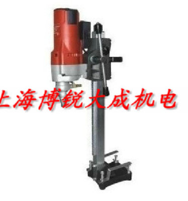 KEN 锐奇钻孔机6130/6180N/6200N/6230N/6250N/6205N水钻空调打眼