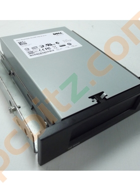 戴尔/Dell PowerVault RD1000备份用便携式磁盘驱动器 K342P