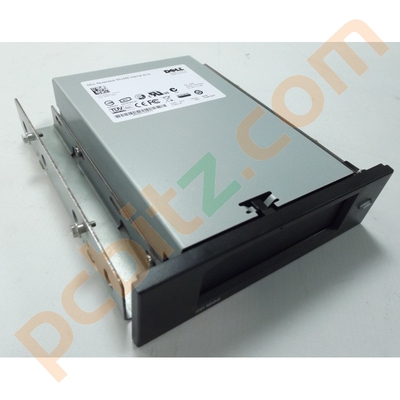 戴尔/Dell PowerVault RD1000备份用便携式磁盘驱动器 K342P