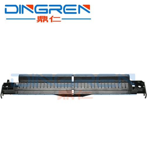 鼎仁E350450转印侧门盖板支架