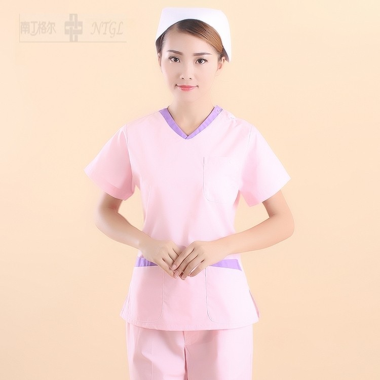 Uniforme infirmière - Ref 1858014 Image 1