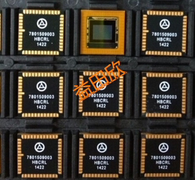 AR0130CSSC00SPBA0	AR0130 APTINA	 ILCC-48全新原装图像传感器