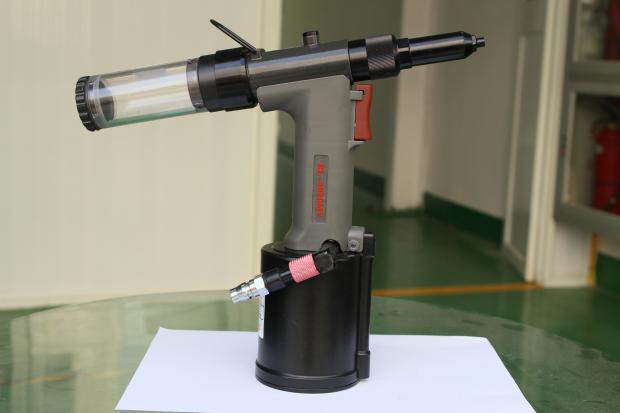 批发原装康倍斯特气动拉钉枪 康倍斯特铆钉枪 康倍斯特工业级产品