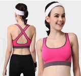 Pads pour soutien-gorge - Ref 816795 Image 34