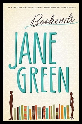 【预售】Bookends