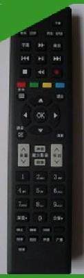 全新牌适用于全新 海信电视遥控器TLM42H78 TLM37H78 酒店专供