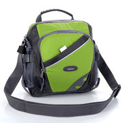 Sac pour homme - Ref 51356 Image 16