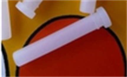 米菲件3220 3226 吸嘴 垫圈6629   6627