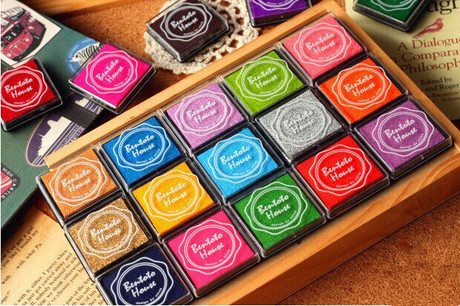 Connecteur pour téléphone portable - Ref 321008 Image 14