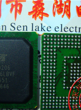 1825-0206 SC414456LBVF SC414456LBOVR BGA 原装正品特价