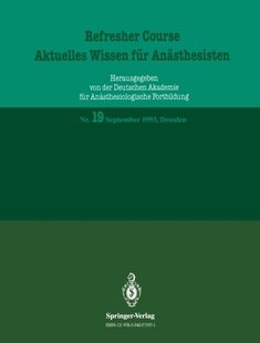 预订 Wissen Refresher Aktuelles Fu... Course