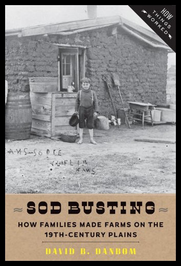 美国库房发货，通常付款后5-8周到货！