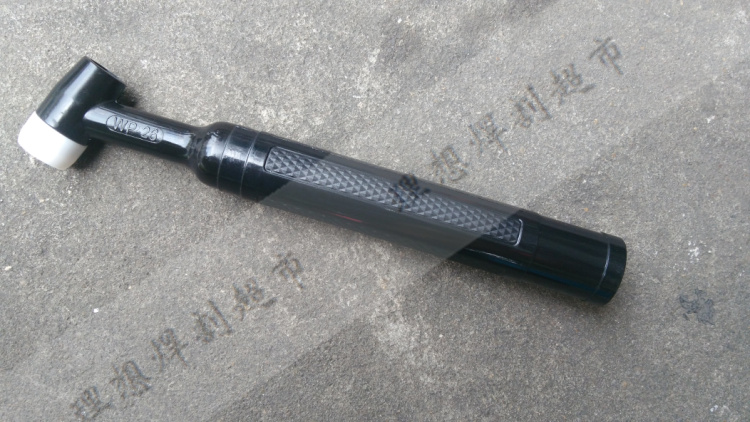 硬式枪头 耐高温 耐用性好