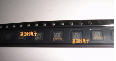 HMC5843  HONEYWE  QFN20  正品  品质保障