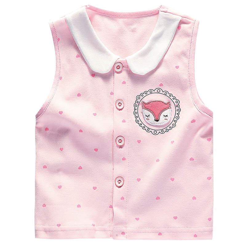 Gilet enfant - Ref 2070405 Image 1