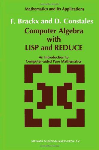 美国库房发货,通常付款后5-8周到货！