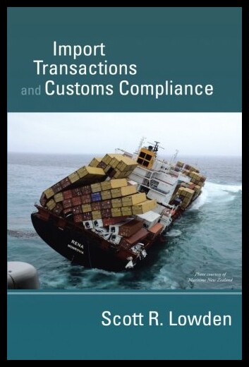 美国库房发货，通常付款后5-8周到货！