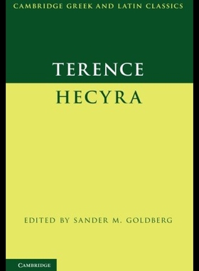 预订 【】Terence: Hecyra