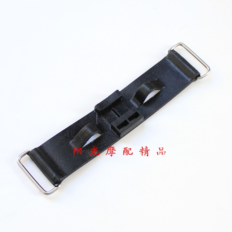 适用gn125hhj125-8摩托车电瓶