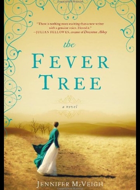 【预售】The Fever Tree