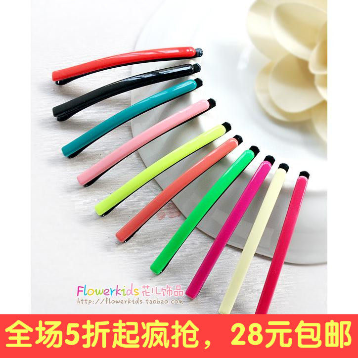 Accessoire cheveux - Ref 1201415 Image 1