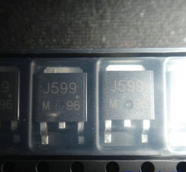 本店实体经营 全系列汽车电脑板芯片,上传的芯片都有现货,一个起拍，选择快递默认发【申通快递】选择EMS默认发【顺丰快递】本店上传的芯片大部分为汽车BCM易损元件，搜索不到的芯片可直接联系我们！