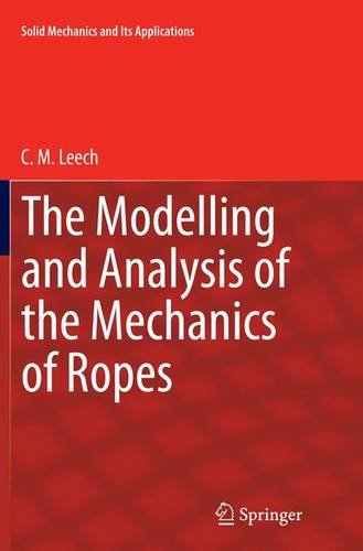【预订】The Modelling and Analysis of the Me...