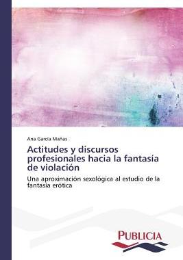 【预售】Actitudes y Discursos Profesionales ...