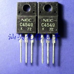 PCB元器件一站式配套单片机