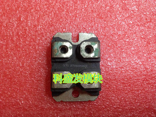 IXTN600N04T2
