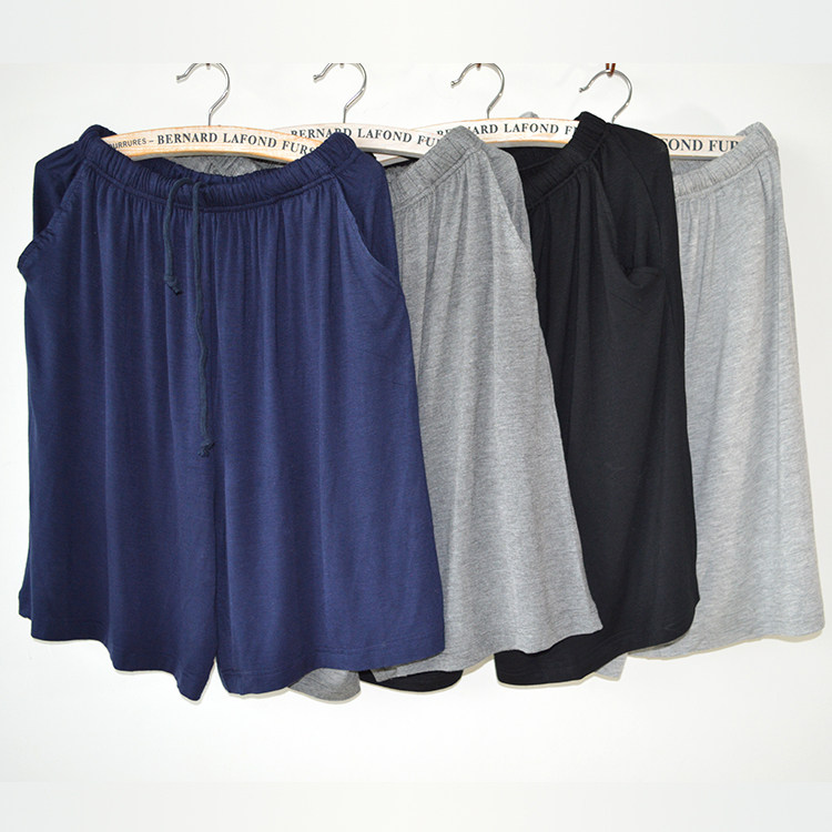 Pantalon pyjama - Ref 713938 Image 1