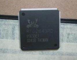 【全新原装】RTD2649RD 液晶驱动IC芯片 集成电路 电子元器件