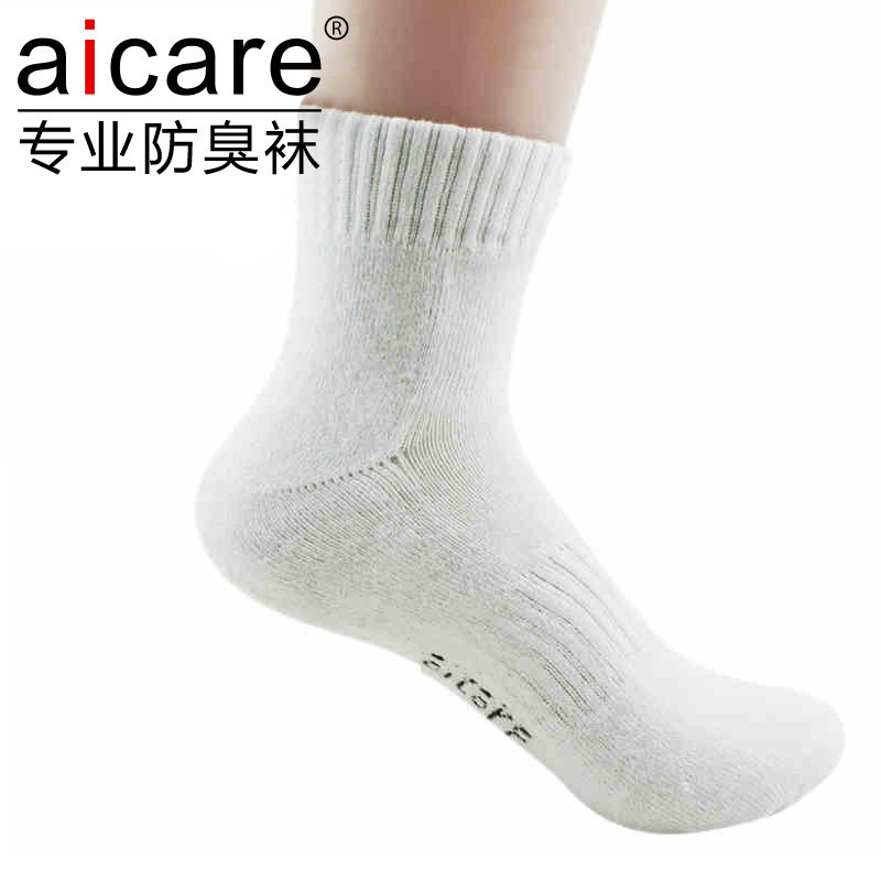 Chaussettes - collants AICARE - Ref 759442 Image 1