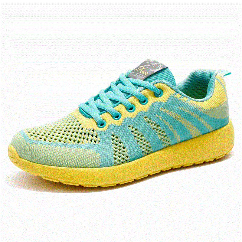 Chaussures de cyclisme commun - Ref 879045 Image 1