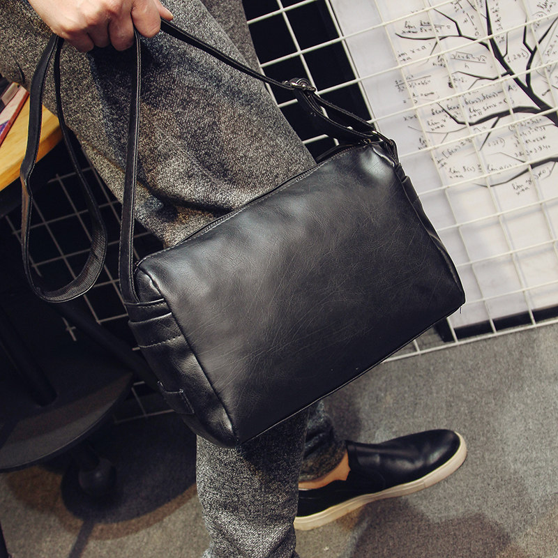 Sac pour homme - Ref 51267 Image 1