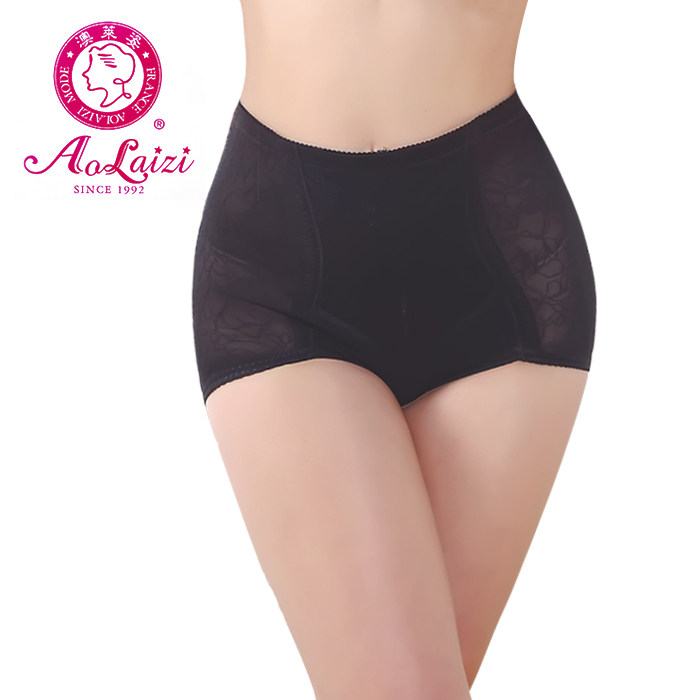 body amincissant UNDERWEAR sexy en nylon - Ref 674267 Image 1