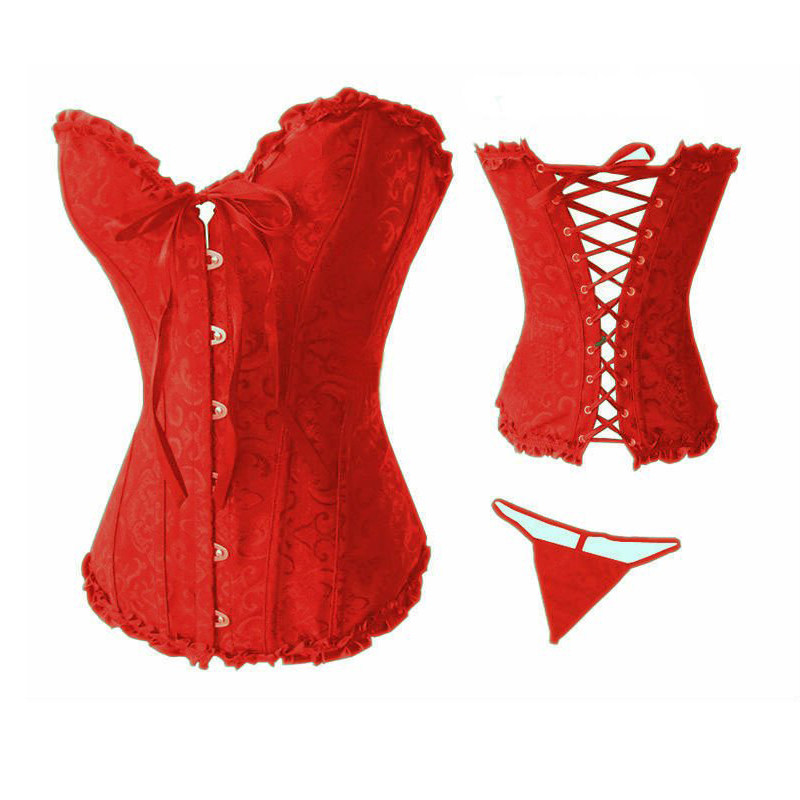 Body 8111, sexy en spandex - Ref 658678 Image 1